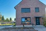 Einfamilienhaus Jüchen - 4 Zimmer, 190 m&sup2;, 565.000&euro; | Angebot:27490059