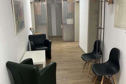 Gewerbeobjekt Düsseldorf - 420&euro; | Angebot:27472705