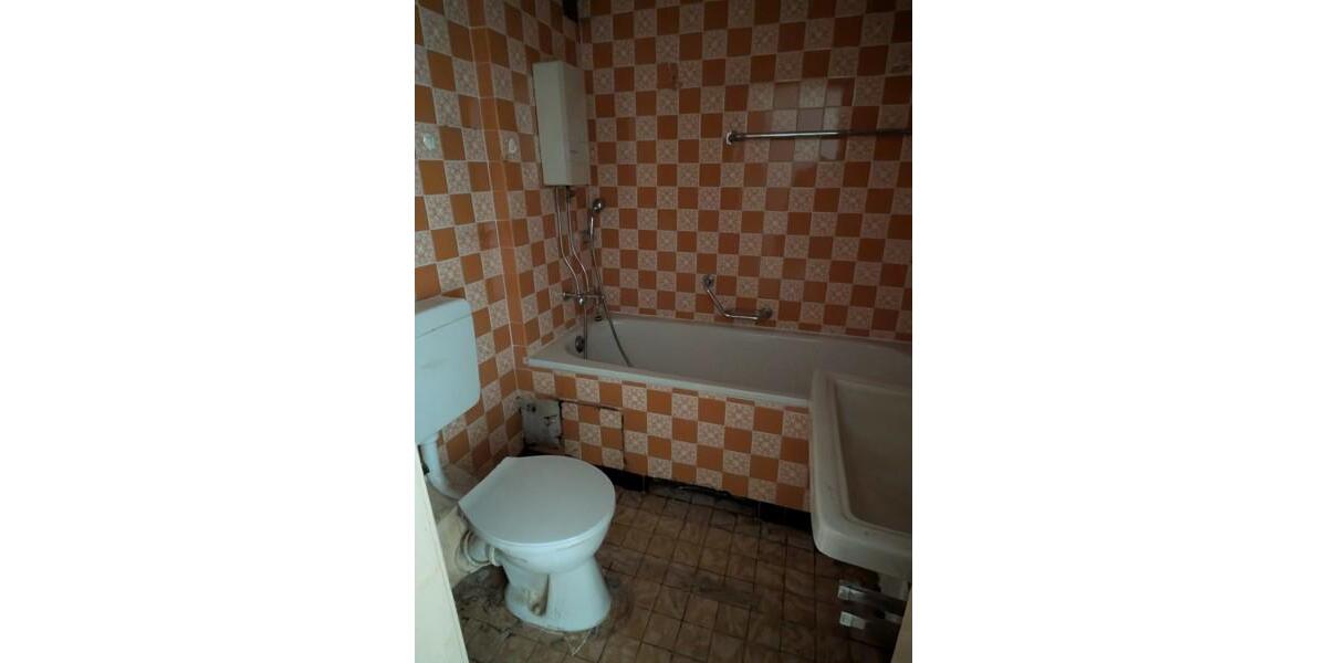 Etagenwohnung Düsseldorf Stadtbezirk 2 - 2.5 Zimmer, 68 m&sup2;, 957&euro; | Angebot:24424940