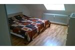 Dachgeschoßwohnung Meerbusch - 3 Zimmer, 51 m&sup2;, 210.000&euro; | Angebot:26505311