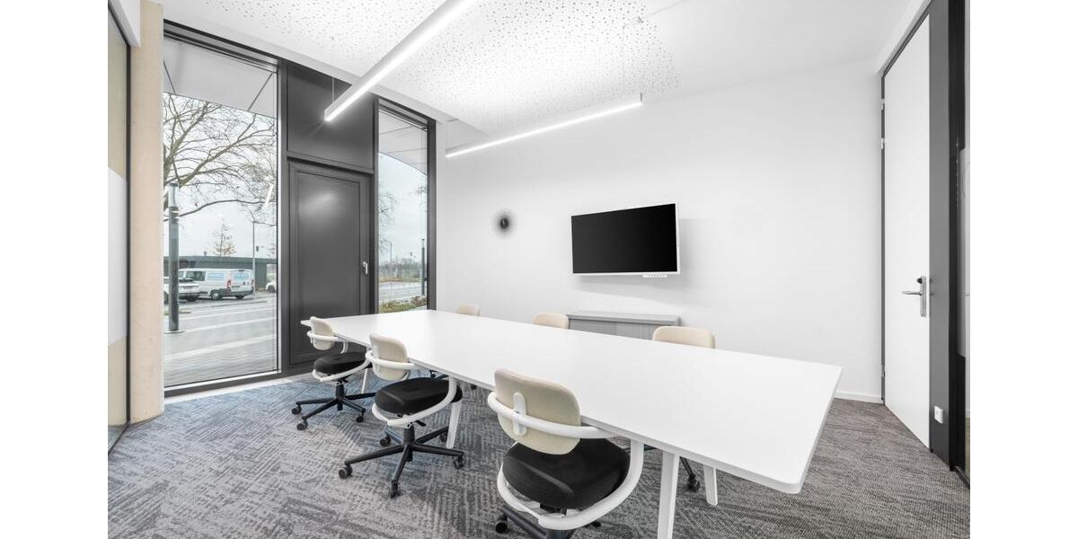 Gewerbeobjekt Düsseldorf Stadtbezirk 6 - 179&euro; | Angebot:22935414