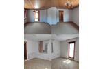 Doppelhaushälfte Wegberg - 6 Zimmer, 142 m&sup2;, 284.000&euro; | Angebot:26921793