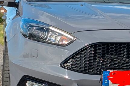 Ford Focus 149.157 km 10.500 &euro; Mönchengladbach 41238