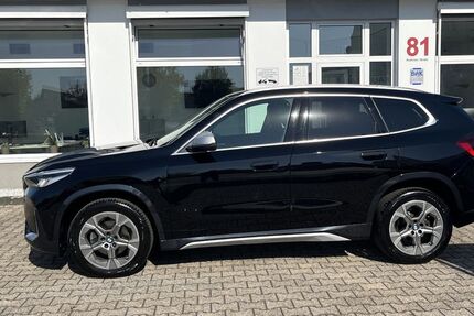 BMW X1 161.700 km 24.980 &euro; Mönchengladbach 41063