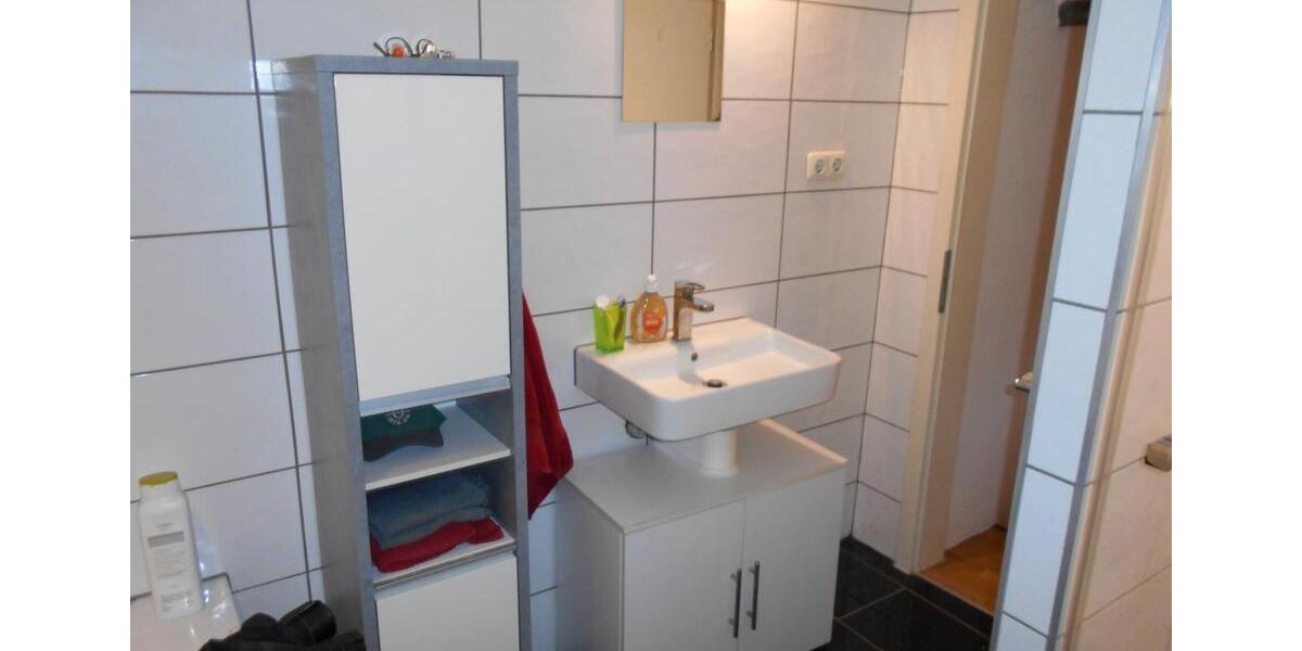 Einfamilienhaus Mönchengladbach Nord - 480.000&euro; | Angebot:27428651