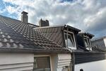 Etagenwohnung Krefeld Gartenstadt - 3 Zimmer, 109 m&sup2;, 330.000&euro; | Angebot:27462353
