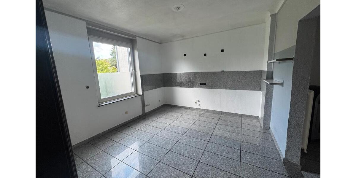 Einfamilienhaus Krefeld Benrad - 8 Zimmer, 173 m&sup2;, 459.000&euro; | Angebot:26907613