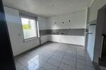 Einfamilienhaus Krefeld Benrad - 8 Zimmer, 173 m&sup2;, 459.000&euro; | Angebot:26907613