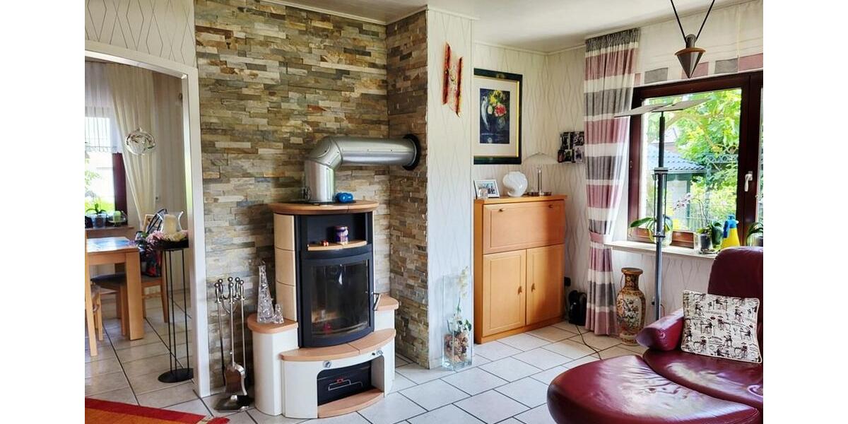 Einfamilienhaus Bedburg - 3 Zimmer, 108 m&sup2;, 420.000&euro; | Angebot:26800153