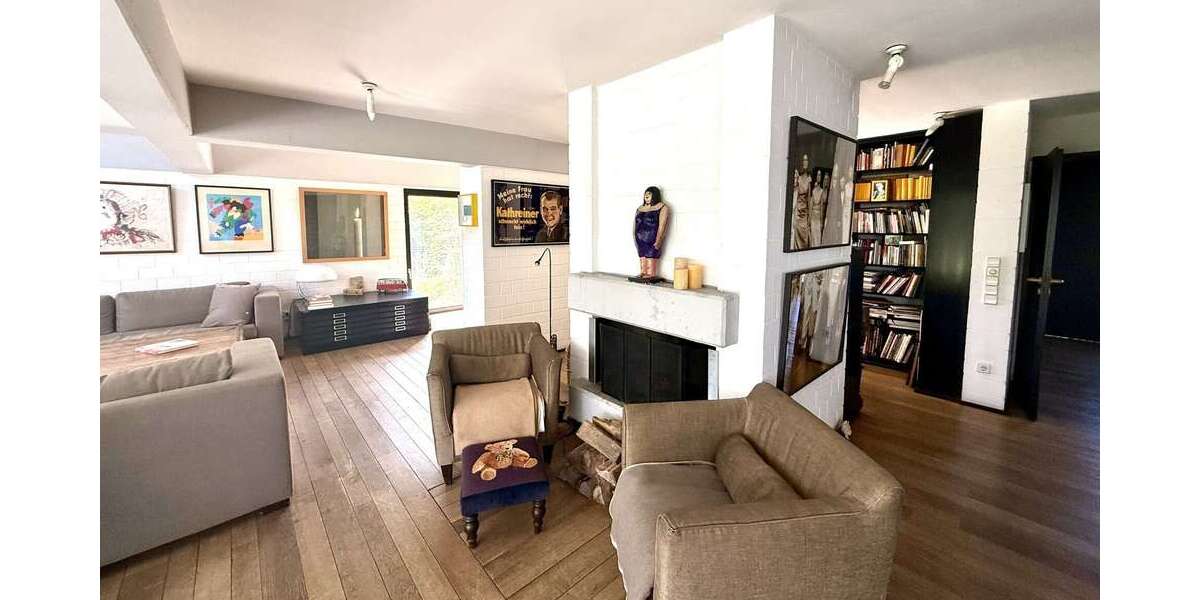 Einfamilienhaus Meerbusch - Langst-Kierst Kierst - 5 Zimmer, 207 m&sup2;, 890.000&euro; | Angebot:26852917