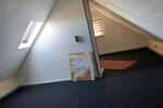 Einfamilienhaus Mönchengladbach Nord - 4 Zimmer, 107 m&sup2;, 318.000&euro; | Angebot:26890856