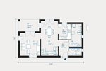Exklusive Villa in Bedburg: Individuelle Planung & modernes Wohnambiente - Villa Bedburg | Angebot:27481977