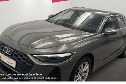 Audi A5 19.542 km 31.880 &euro; Neuss 41464