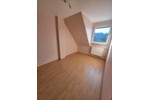 Reihenhaus Mönchengladbach West - 7 Zimmer, 150 m&sup2;, 329.000&euro; | Angebot:27223310