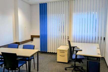 Gewerbeobjekt Krefeld Benrad - 315&euro; | Angebot:27472936