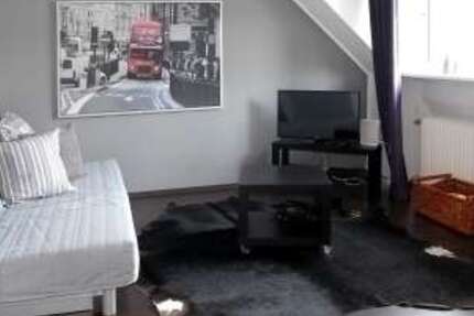 Zimmer Düsseldorf Stadtbezirk 5 - 2 Zimmer, 1.300&euro; | Angebot:26847451