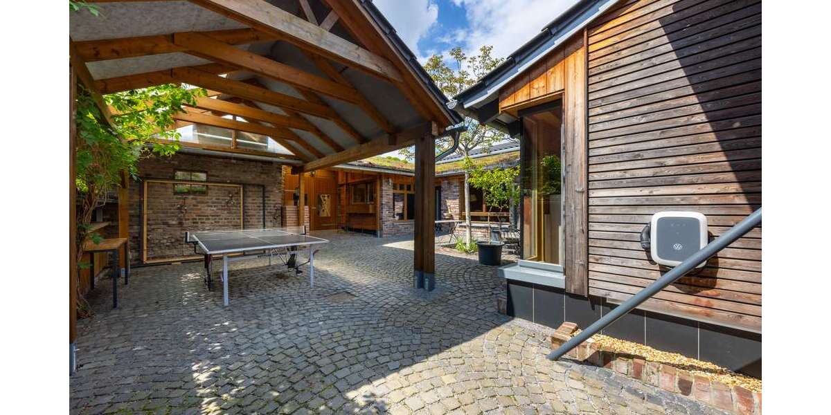 Einfamilienhaus Neuss Allerheiligen - 5 Zimmer, 200 m&sup2;, 745.000&euro; | Angebot:27362934