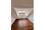 Mehrfamilienhaus, Wohnhaus Mönchengladbach Süd - 10 Zimmer, 210 m&sup2;, 550.000&euro; | Angebot:27258863