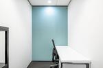 Gewerbeobjekt Düsseldorf Stadtbezirk 3 - 179&euro; | Angebot:22931513
