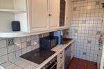 Etagenwohnung Düsseldorf Lörick - 3 Zimmer, 75 m&sup2;, 299.000&euro; | Angebot:27496198