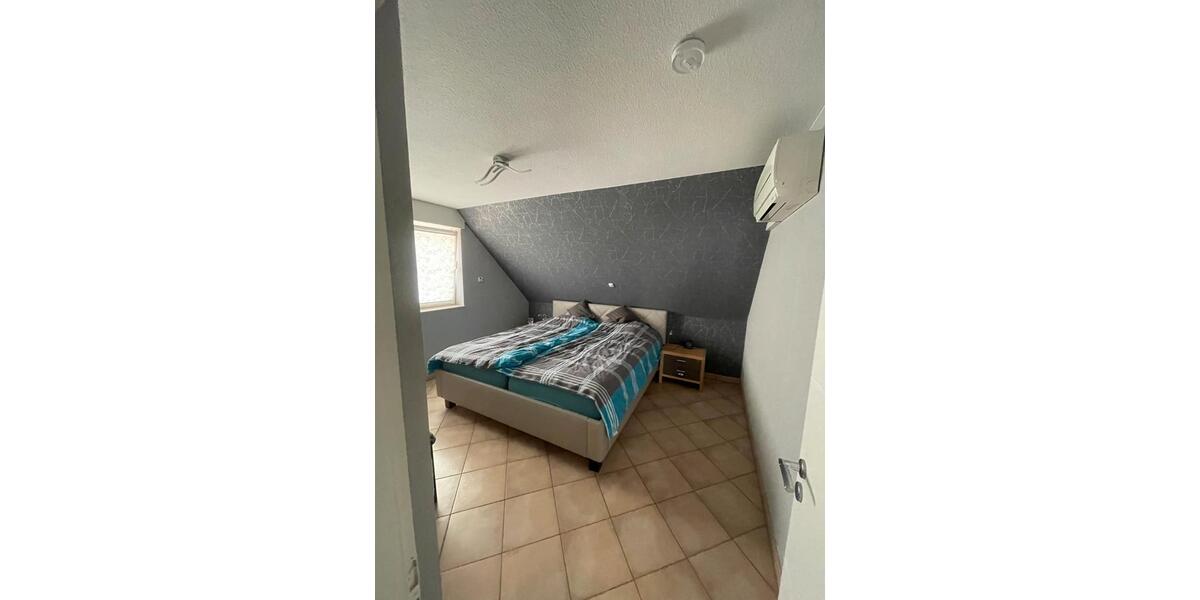 Doppelhaushälfte Bedburg - 5 Zimmer, 125 m&sup2;, 530.000&euro; | Angebot:26877247