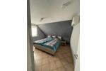 Doppelhaushälfte Bedburg - 5 Zimmer, 125 m&sup2;, 530.000&euro; | Angebot:26877247