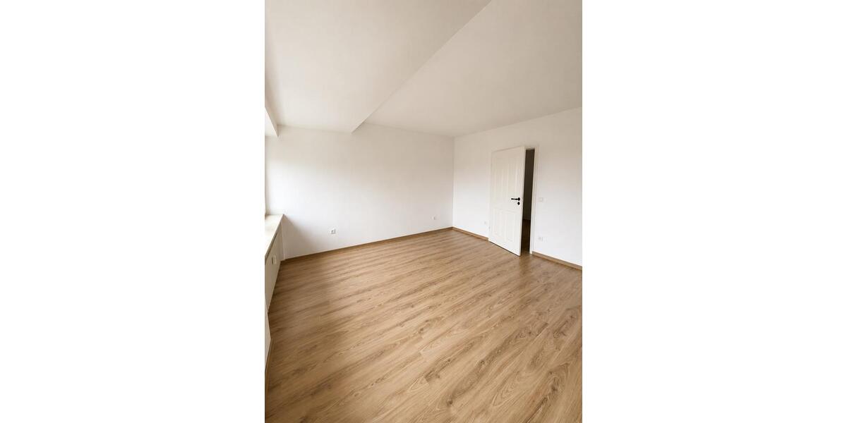 Maisonettenwohnung Viersen Boisheim - 3 Zimmer, 93 m&sup2;, 210.000&euro; | Angebot:27246602