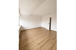Maisonettenwohnung Viersen Boisheim - 3 Zimmer, 93 m&sup2;, 210.000&euro; | Angebot:27246602