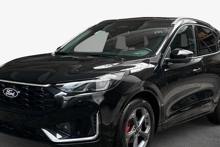 Ford Kuga 18.840 km 26.990 &euro; Düsseldorf 40233