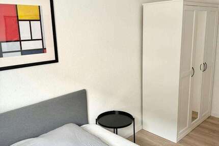 Zimmer Düsseldorf Derendorf - 799&euro; | Angebot:27466682
