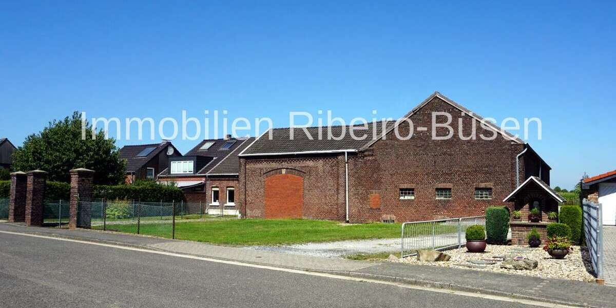 Einfamilienhaus Viersen / Bockert Bockert - 4 Zimmer, 130 m&sup2;, 729.000&euro; | Angebot:23085635