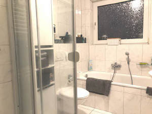 DG-3 Raum Wohnung Innenstadtlage-Eicken - 3- Mönchengladbach Nord | Angebot:27384388