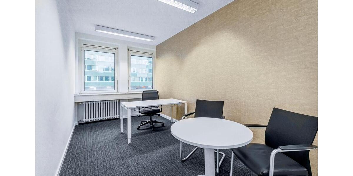 Gewerbeobjekt Düsseldorf Stadtmitte - 1.119&euro; | Angebot:22931555