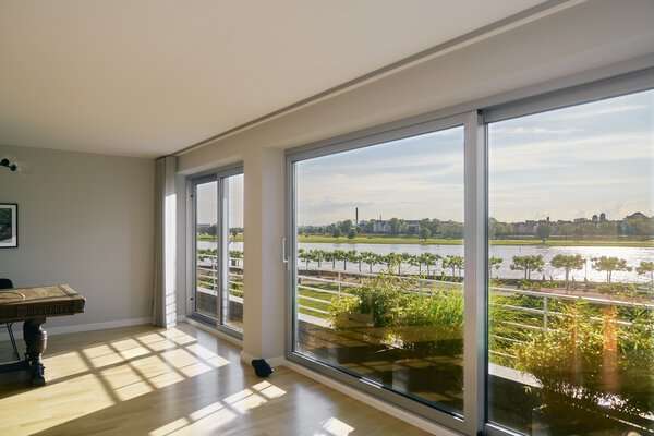 Gewerbeobjekt Düsseldorf - 1.500&euro; | Angebot:27472639