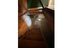 Einfamilienhaus Wassenberg - 4.5 Zimmer, 120 m&sup2;, 149.900&euro; | Angebot:27264680