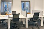 Gewerbeobjekt Düsseldorf Stadtbezirk 3 - 949&euro; | Angebot:23038464