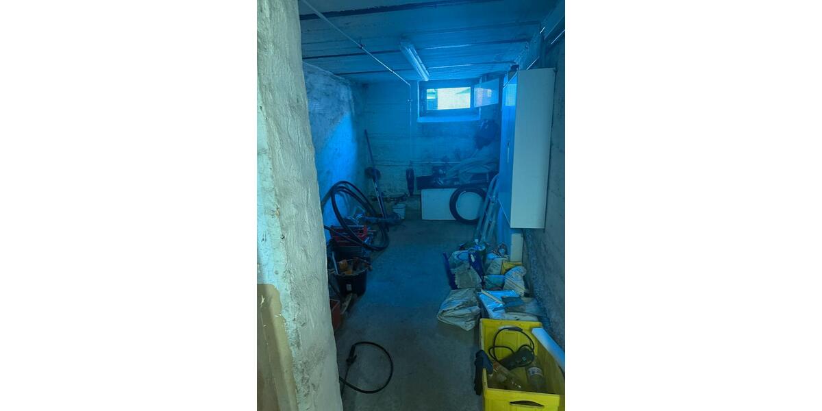 Reihenhaus Titz - 5 Zimmer, 110 m&sup2;, 120.000&euro; | Angebot:27496831