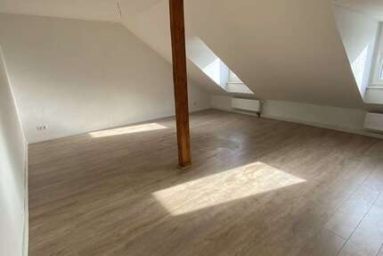 Wohnung Mönchengladbach Westend - 4 Zimmer, 73 m&sup2;, 710&euro; | Angebot:27104679