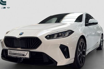 BMW 223 19.499 km 42.630 &euro; Neuss 41460