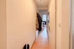 Etagenwohnung Düsseldorf Stadtbezirk 3 - 2 Zimmer, 44 m&sup2;, 229.000&euro; | Angebot:27442967