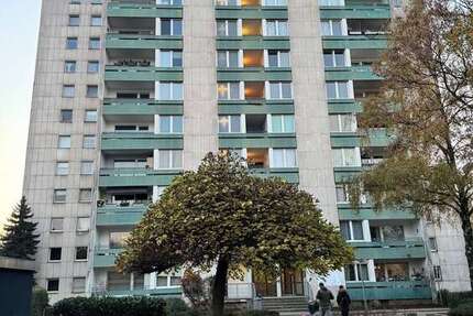 Wohnung Krefeld Fischeln - 2 Zimmer, 70 m&sup2;, 650&euro; | Angebot:27488900