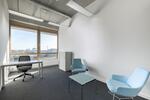 Gewerbeobjekt Düsseldorf Heerdt - 2.977&euro; | Angebot:22931522