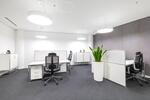 Gewerbeobjekt Düsseldorf Stadtmitte - 989&euro; | Angebot:22931523