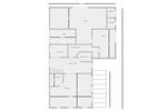 Einfamilienhaus Neukirchen-Vluyn Vluyn - 5 Zimmer, 226 m&sup2;, 860.000&euro; | Angebot:27479945