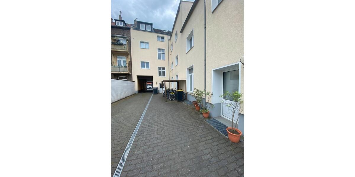 Mehrfamilienhaus, Wohnhaus Düsseldorf Stadtbezirk 5 - 19 Zimmer, 750 m&sup2;, 3.590.000&euro; | Angebot:26656361