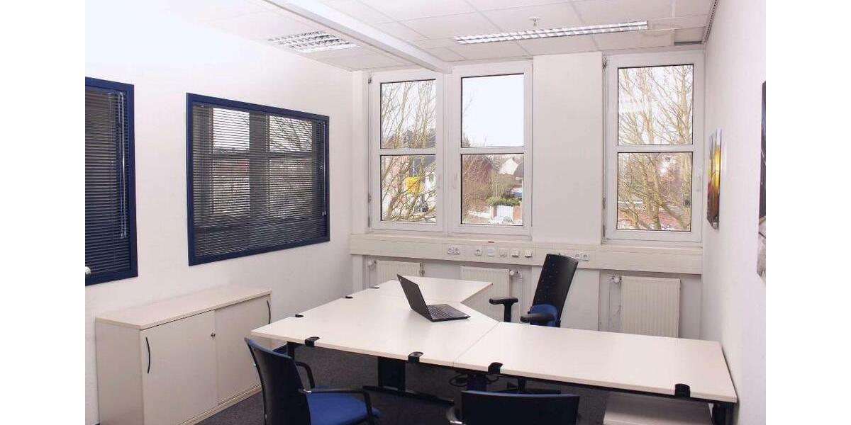 Gewerbeobjekt Mönchengladbach Süd - 249&euro; | Angebot:9505316