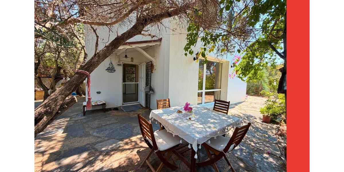 Villa Düsseldorf - 4 Zimmer, 196 m&sup2;, 650.000&euro; | Angebot:27244448