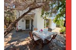 Villa Düsseldorf - 4 Zimmer, 196 m&sup2;, 650.000&euro; | Angebot:27244448