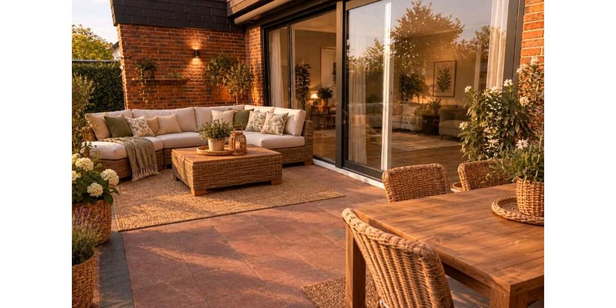 Einfamilienhaus Jüchen - 4 Zimmer, 190 m&sup2;, 565.000&euro; | Angebot:27490059