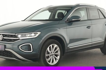 VW T-Roc 66.074 km 19.399 &euro; Neuss 41460